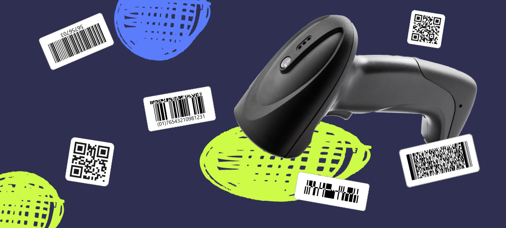 complete guide to ecommerce inventory management