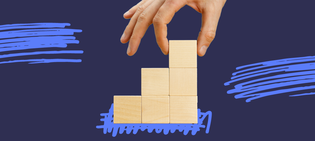 ecommerce tech stack