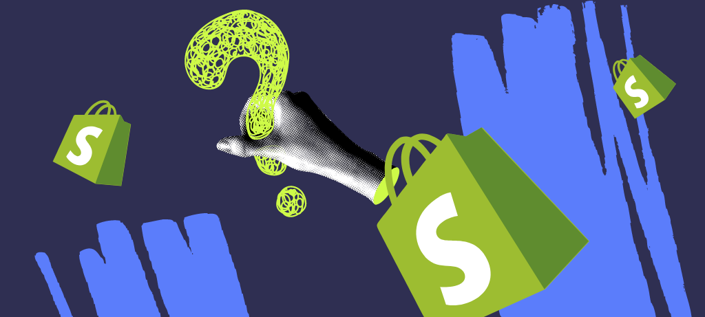 shopify inventory management