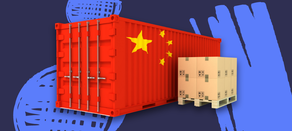 top chinese ecommerce marketplaces