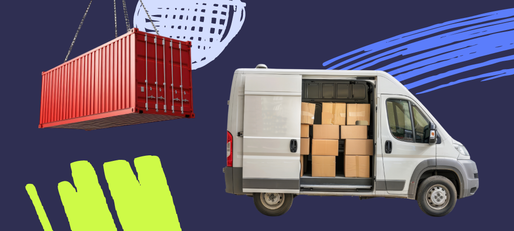 diversify your supply chain