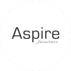 aspire furniture