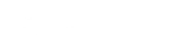 flag nor fail logo