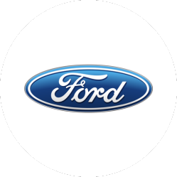 ford autonative
