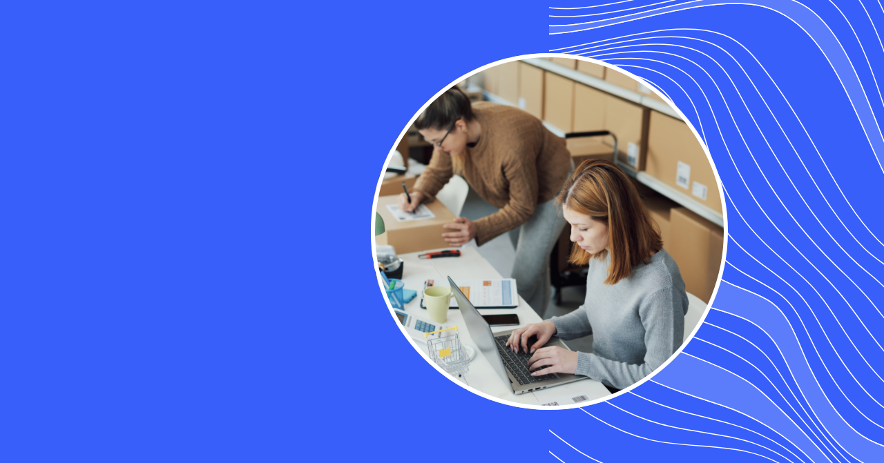 linnworks masterclass amazon