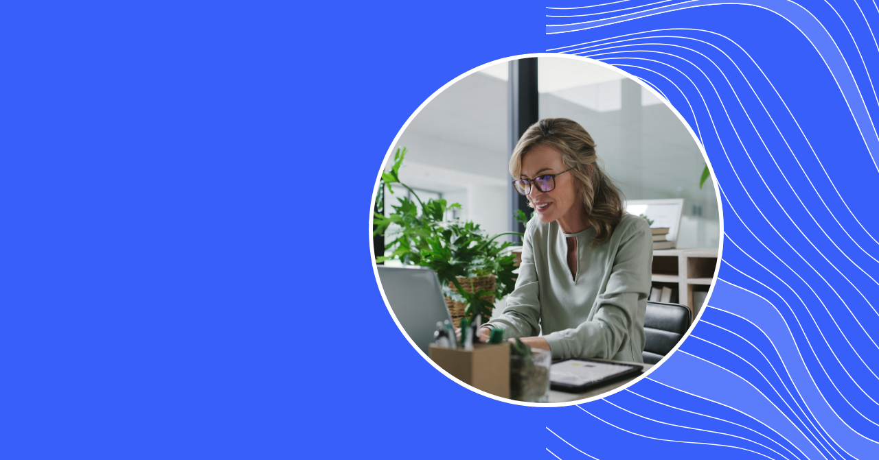 linnworks masterclass app