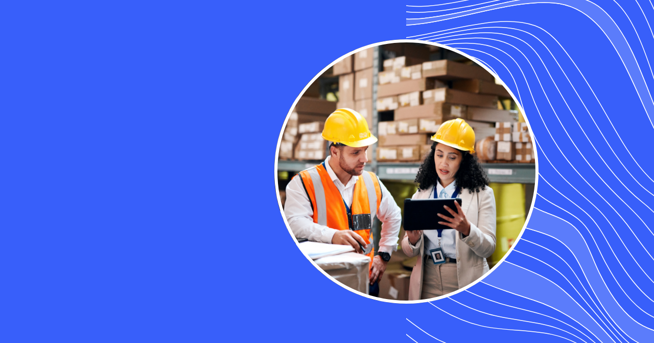 linnworks masterclass inventory management