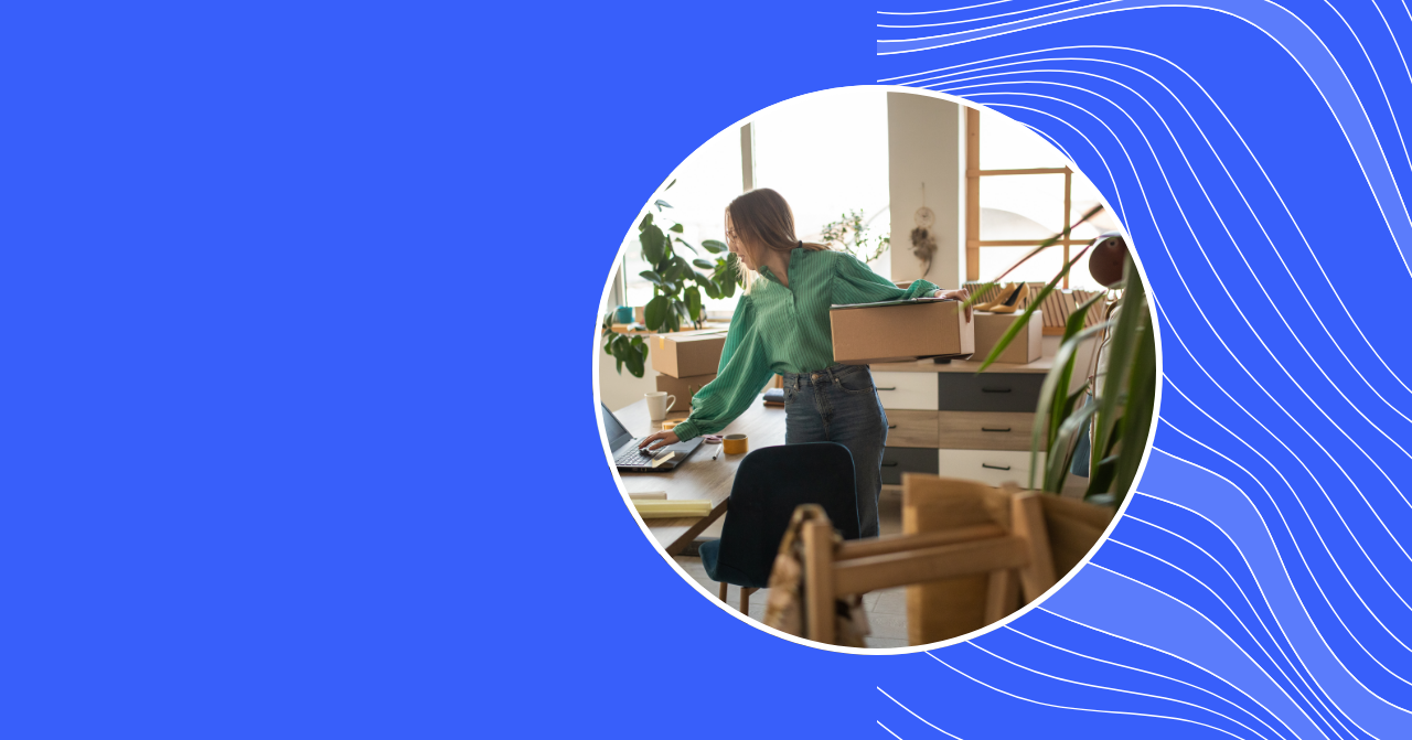 linnworks masterclass challenge success