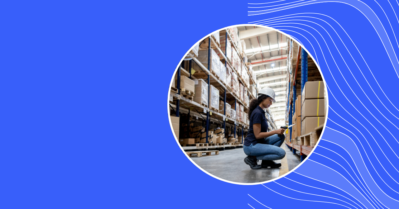 linnworks masterclass fulfill orders