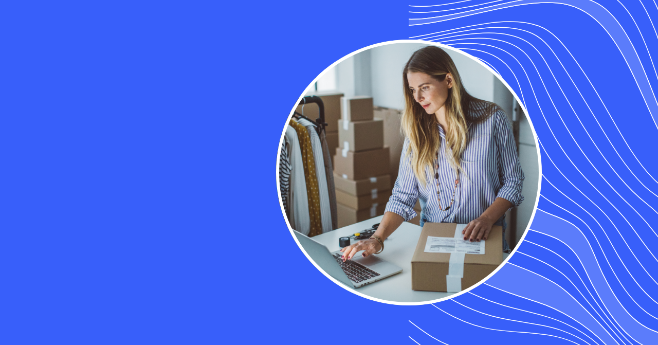 linnworks masterclass open orders