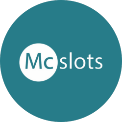 Mcslots