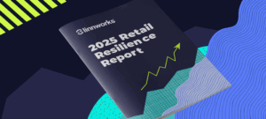 retail resilience report