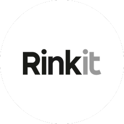 Rinkit logo