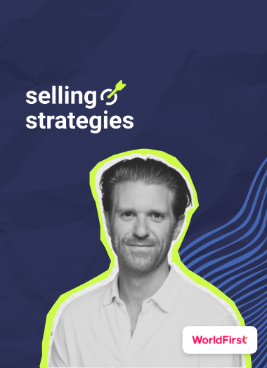 unlocking global ecommerce markets