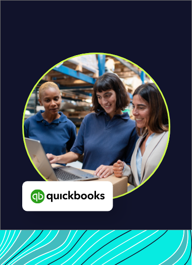 skuvault masterclass quickbooks