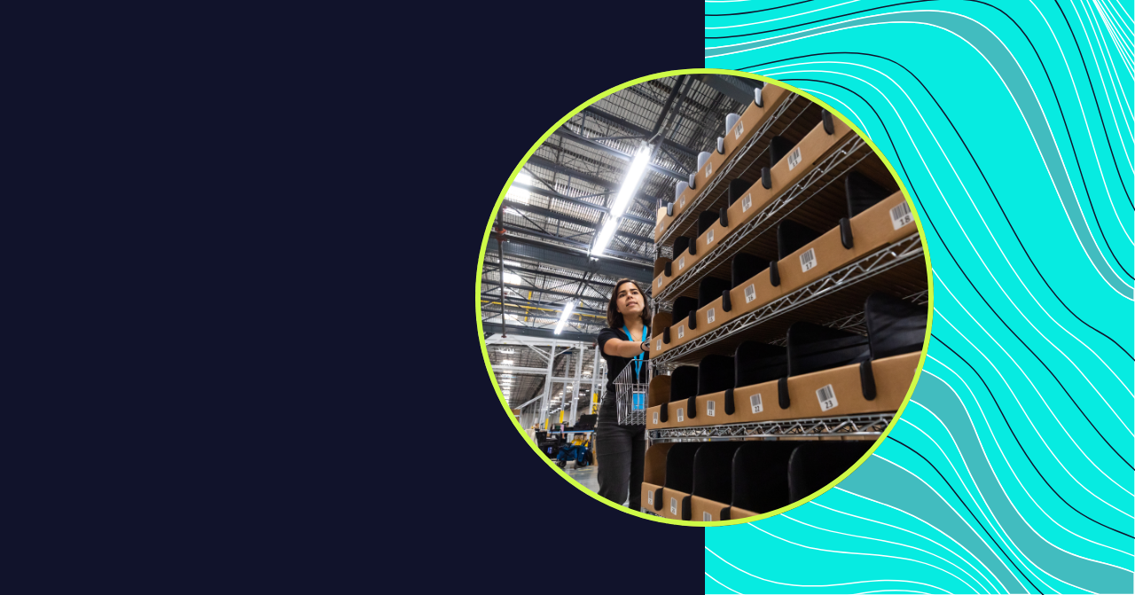 skuvault masterclass kits