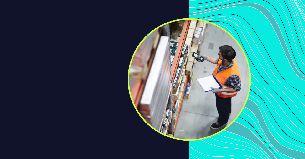 skuvault masterclass catalog