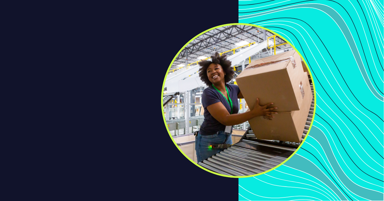 skuvault masterclass order management