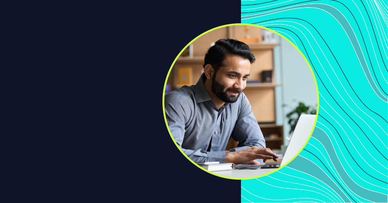 skuvault masterclass purchase orders