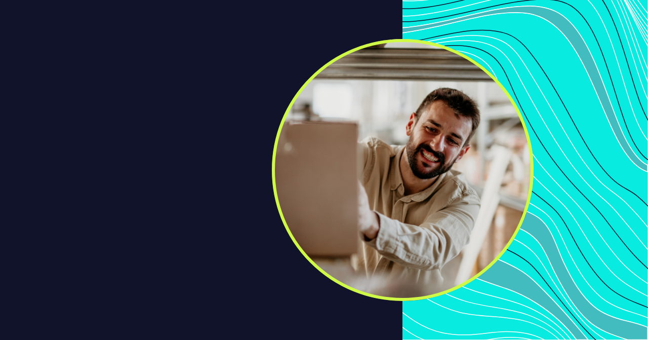 skuvault masterclass picklists