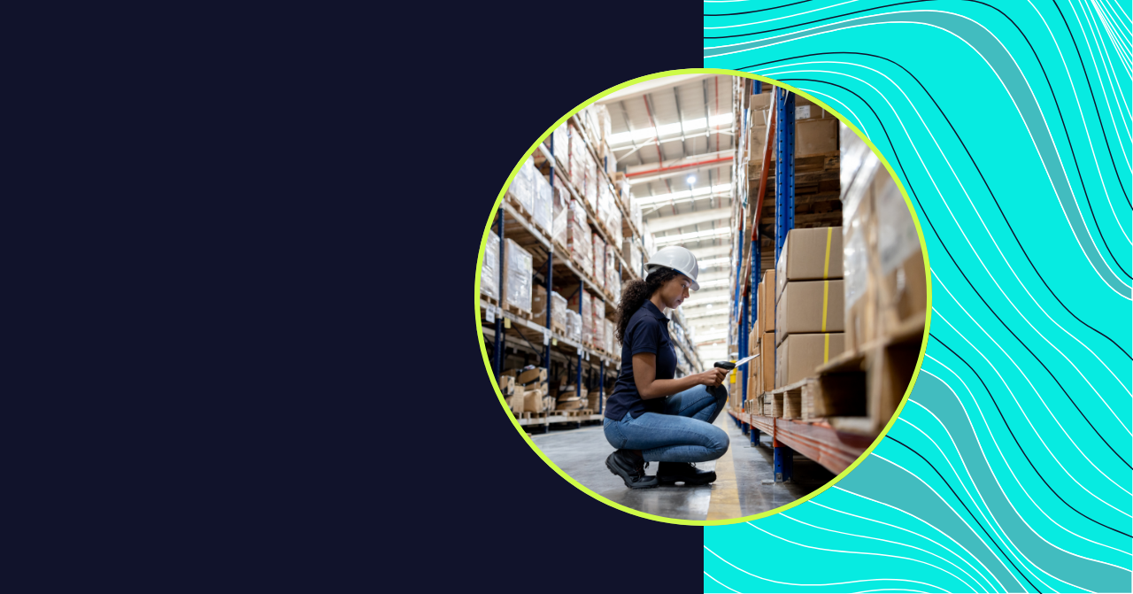 skuvault masterclass wave picking