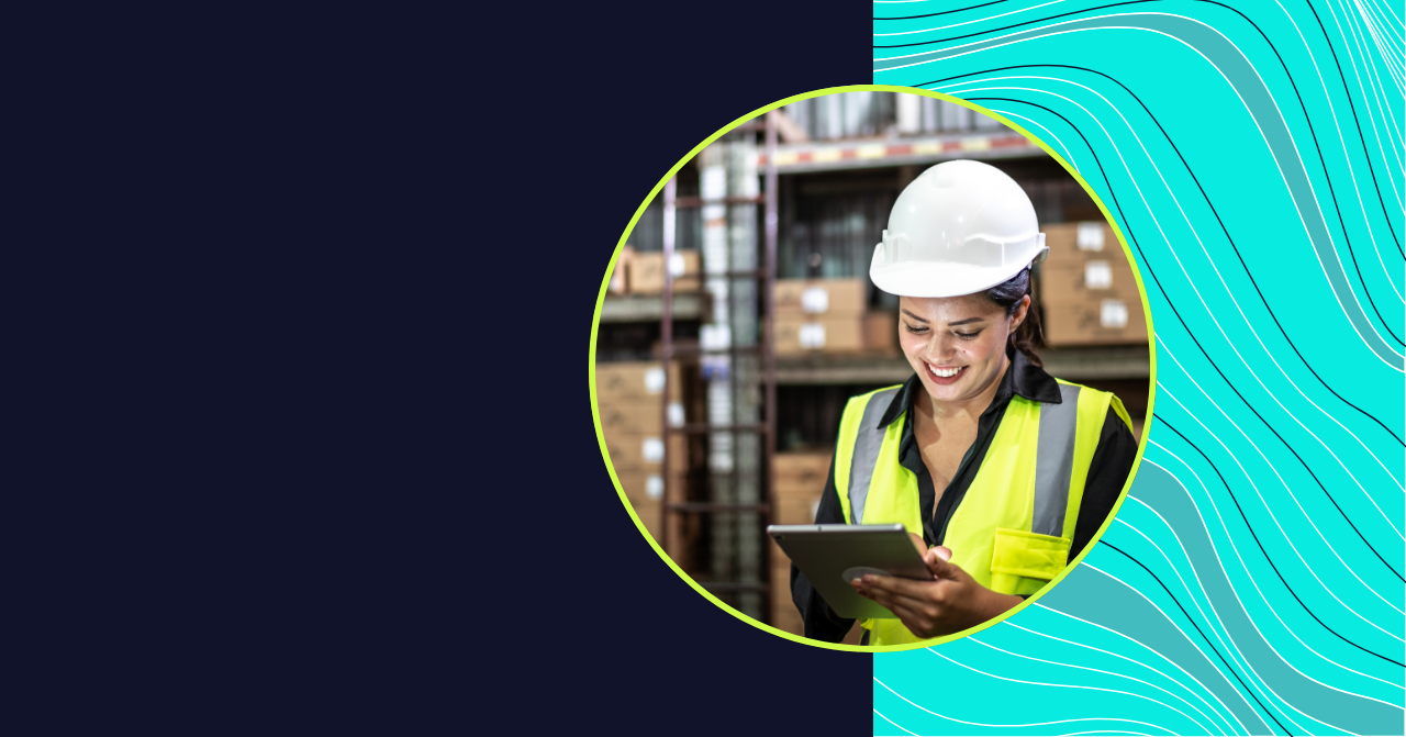 skuvault masterclass replenishment report