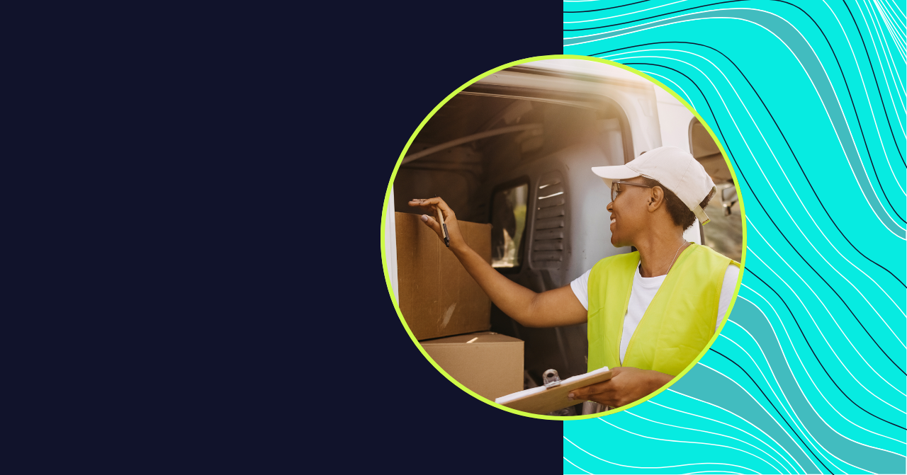 skuvault masterclass 3pl