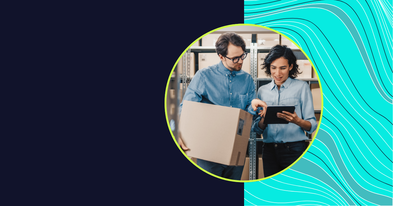 skuvault masterclass import export