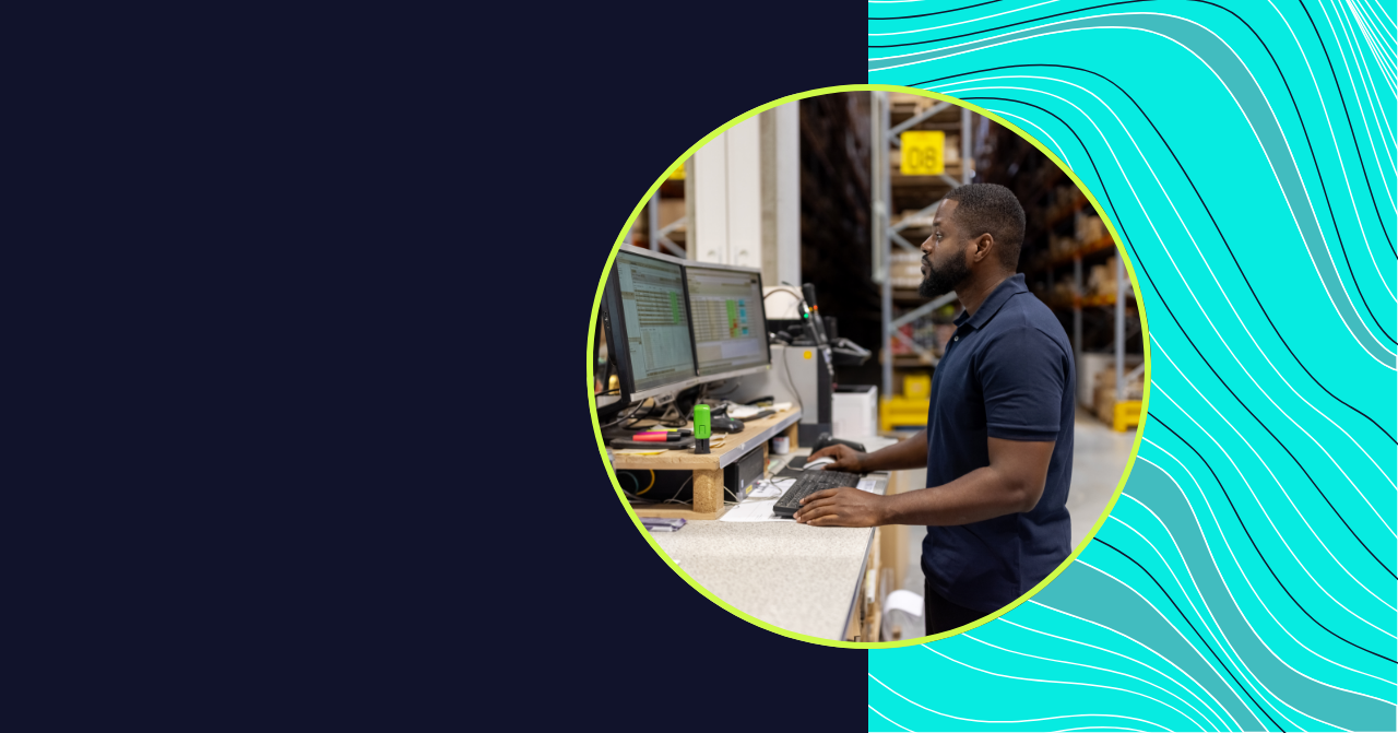 skuvault masterclass templates