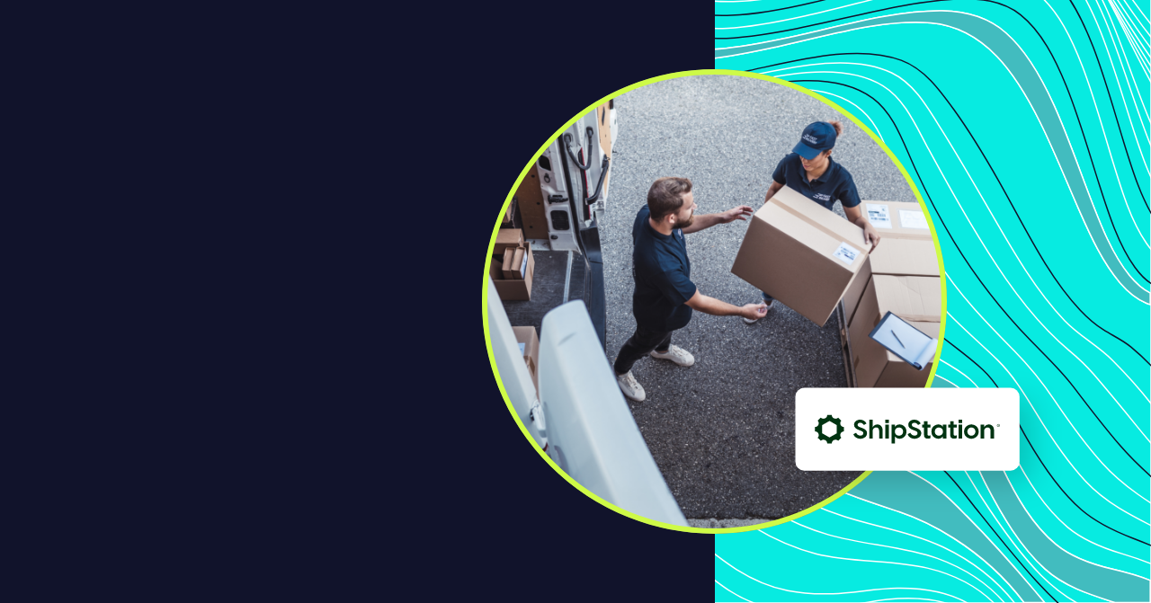 skuvault masterclass shipstation