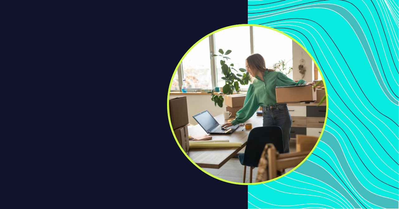 skuvault masterclass introduction