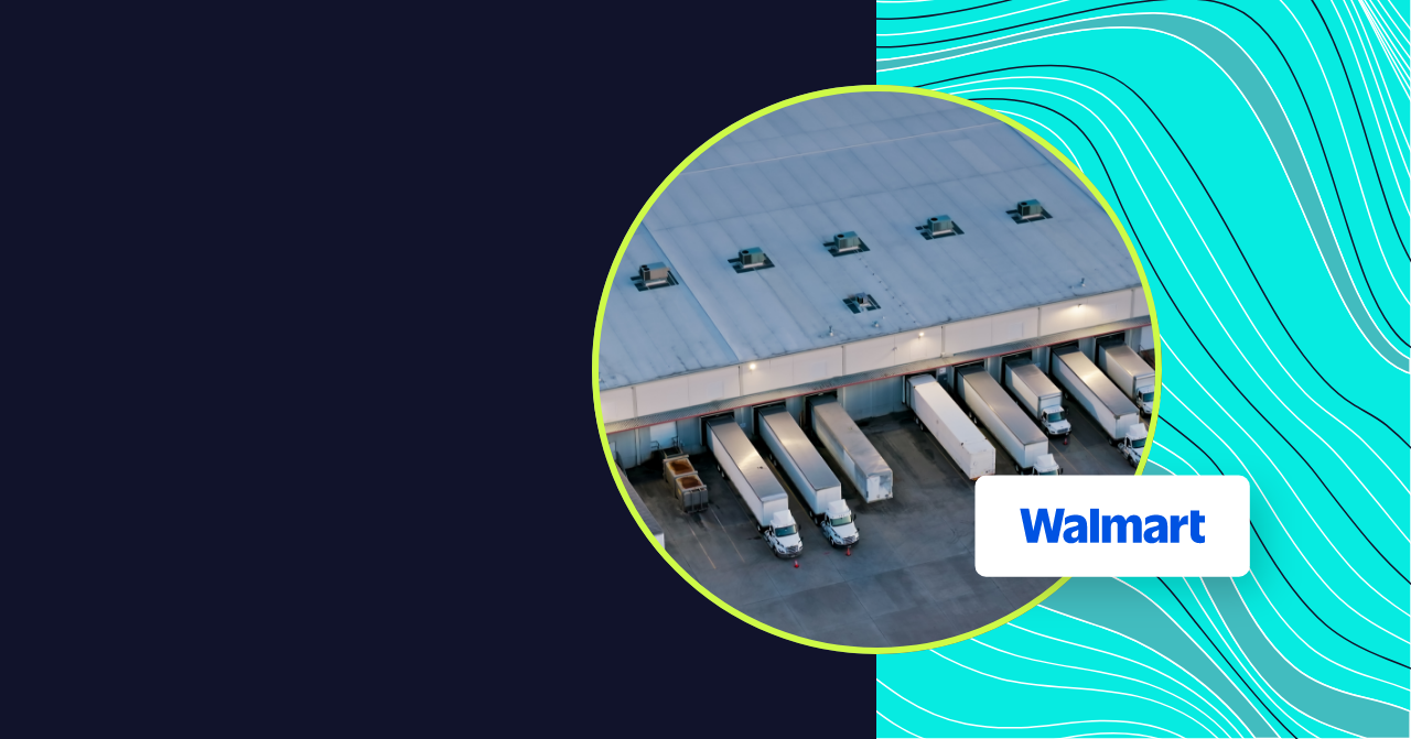 skuvault masterclass walmart