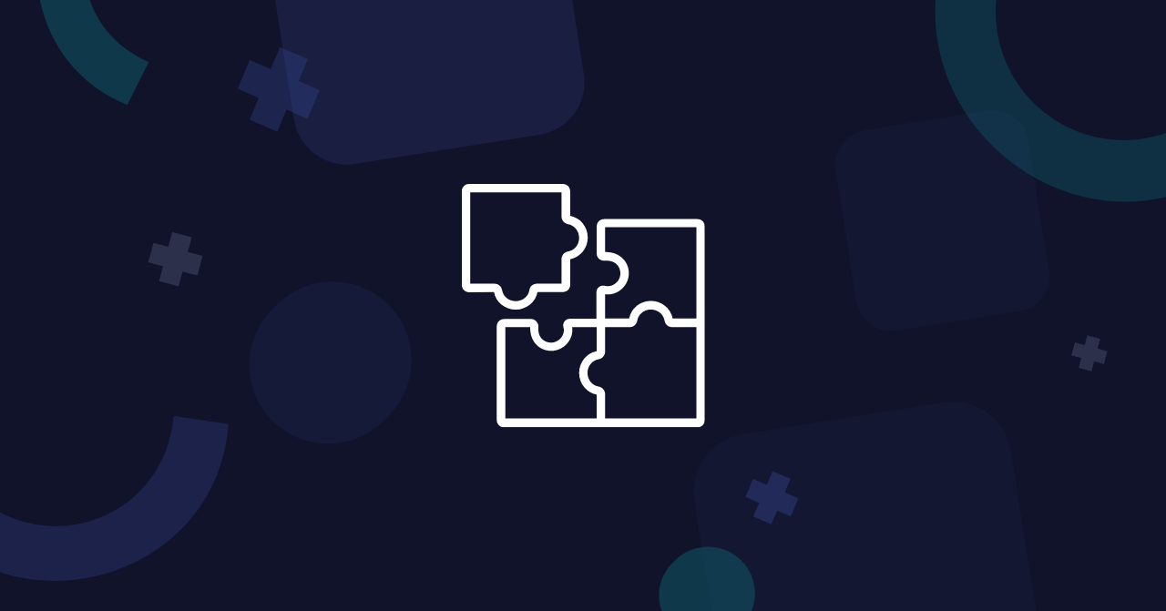 skuvault tutorials integrations