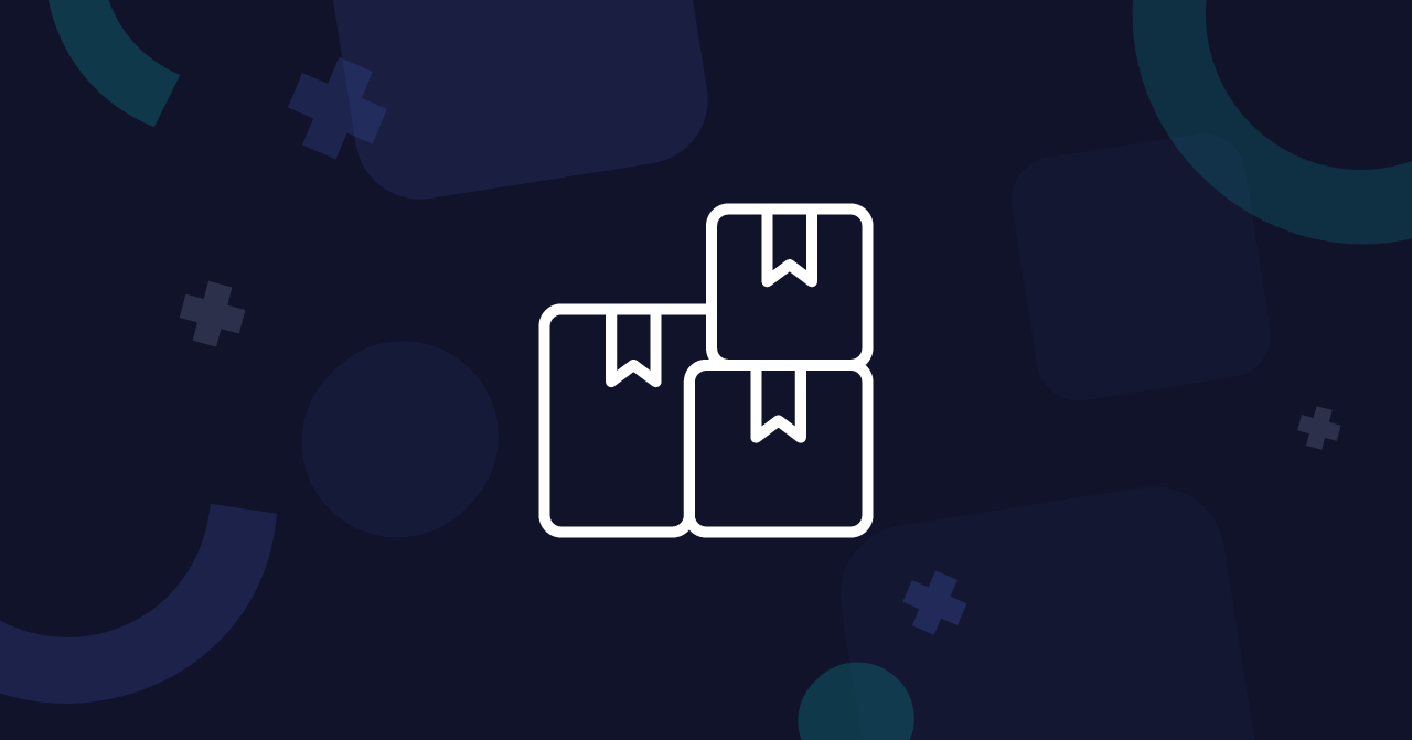 skuvault tutorials kits