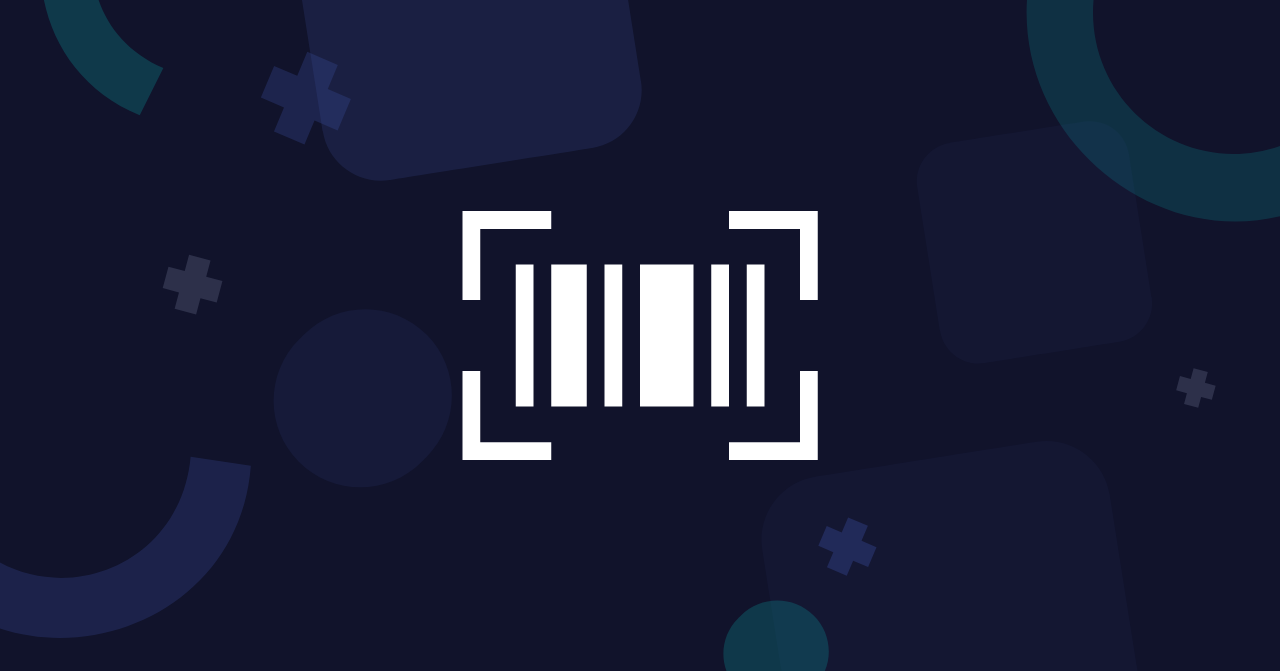 skuvault tutorials sku codes