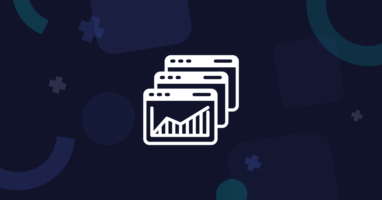 skuvault tutorials portal