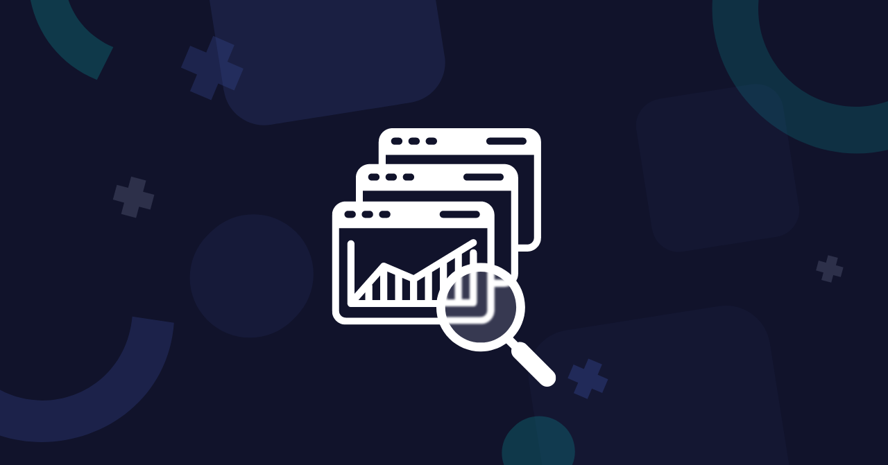 skuvault tutorials client view