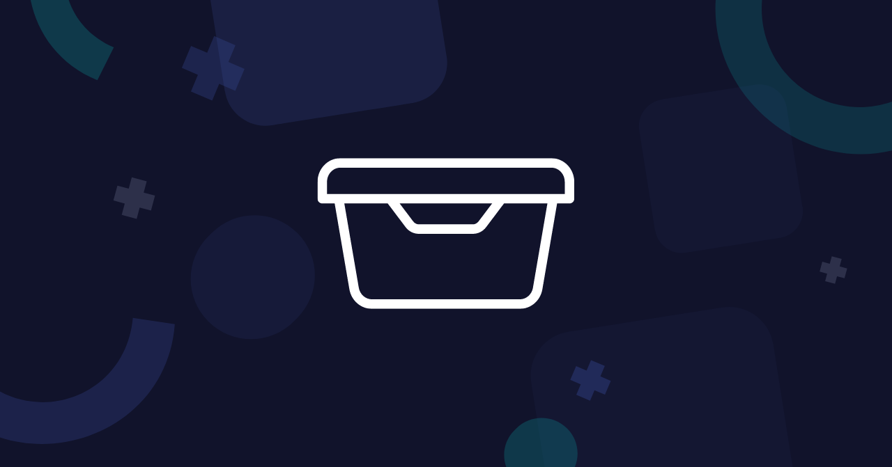 skuvault tutorials. hyper picking