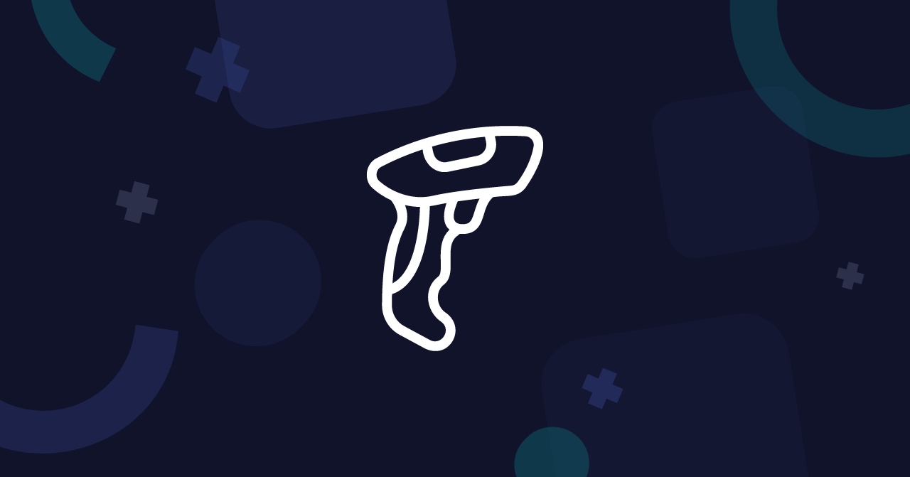 skuvault tutorials perform pick