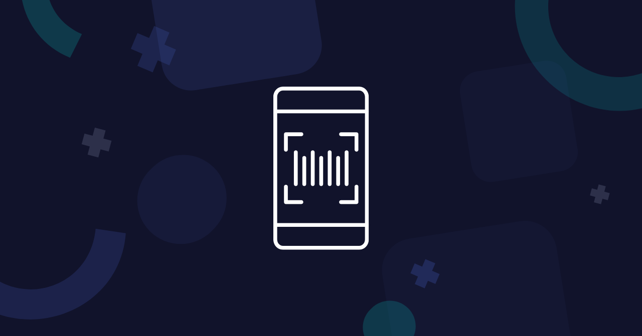 skuvault tutorials picking wave