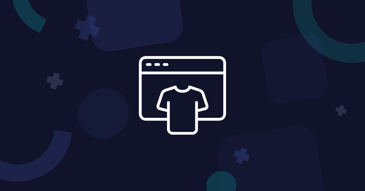 skuvault tutorials products