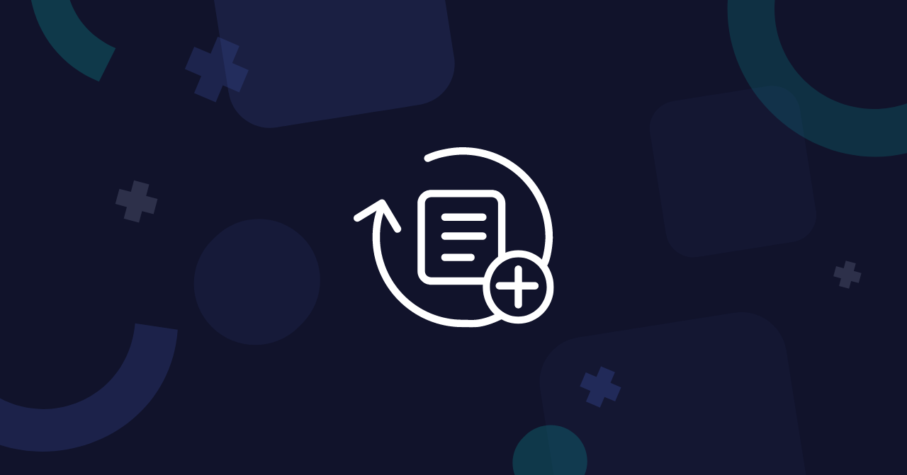 skuvault tutorials receiving inventory