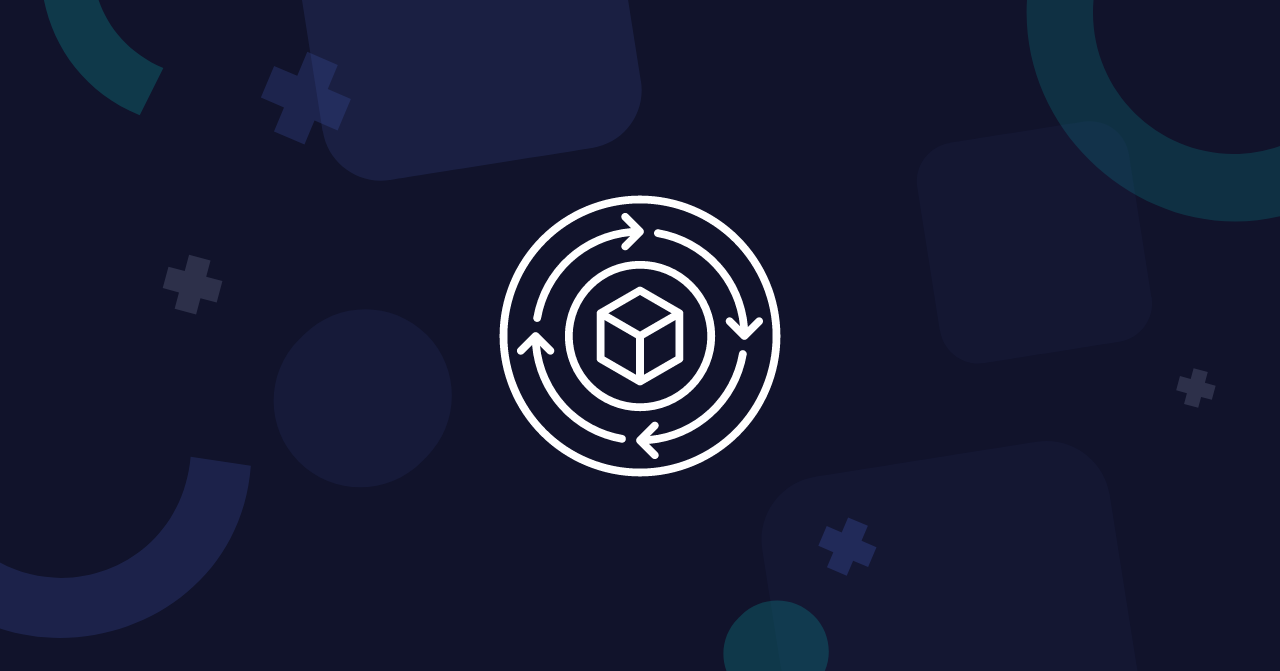 skuvault tutorials replenishment