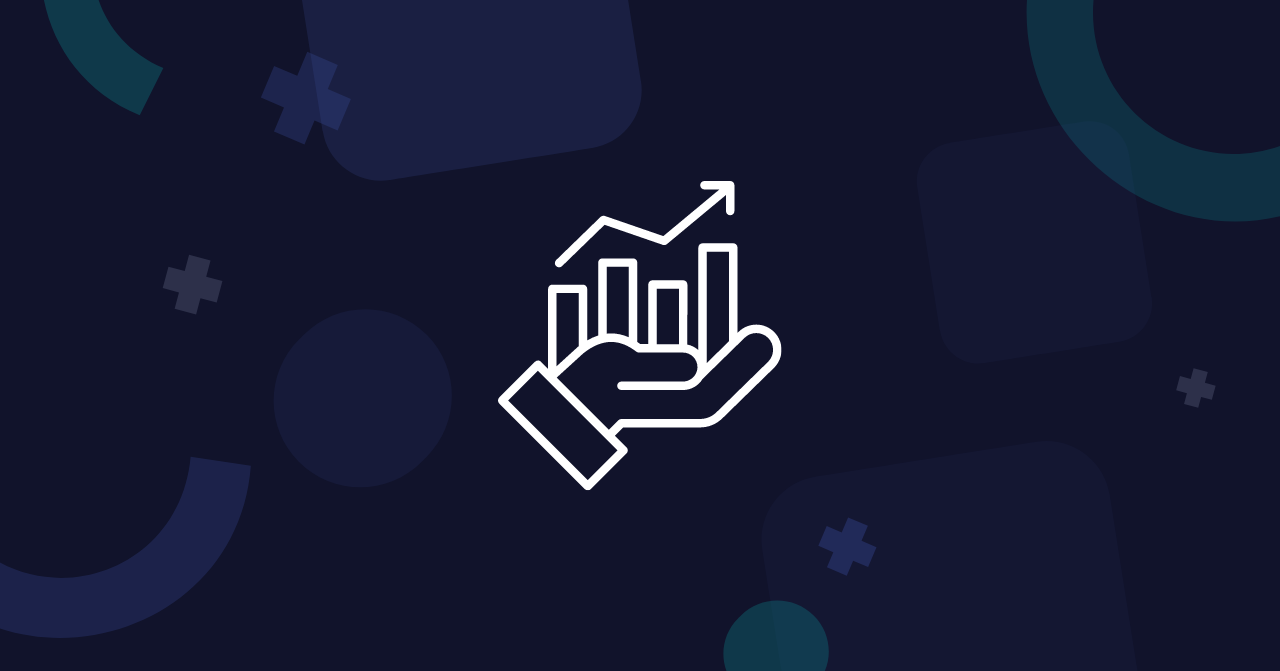 skuvault tutorials sales sold