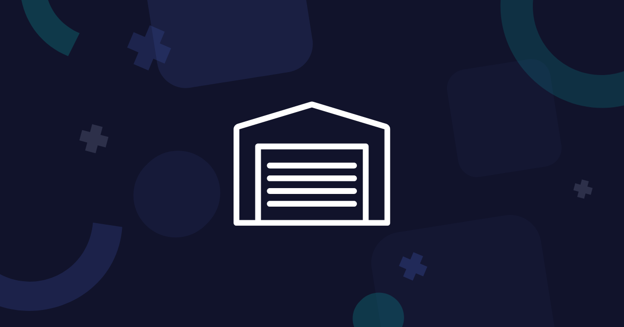 skuvault tutorials suppliers