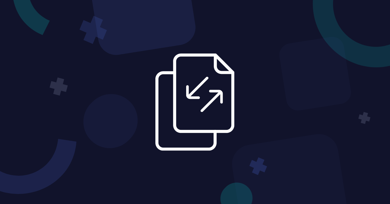 skuvault tutorials transaction history