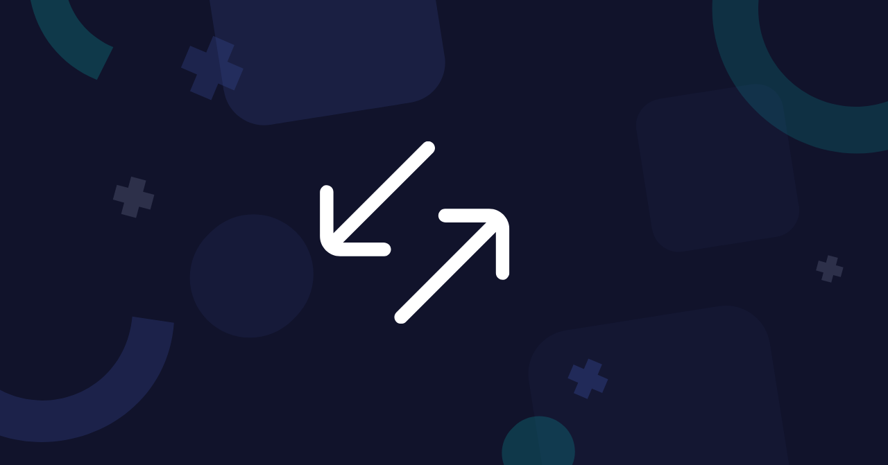 skuvault tutorials transactions