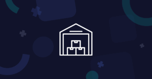 skuvault tutorials warehouse