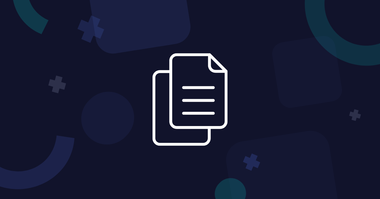 skuvault tutorials wave picking