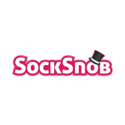 sock snob